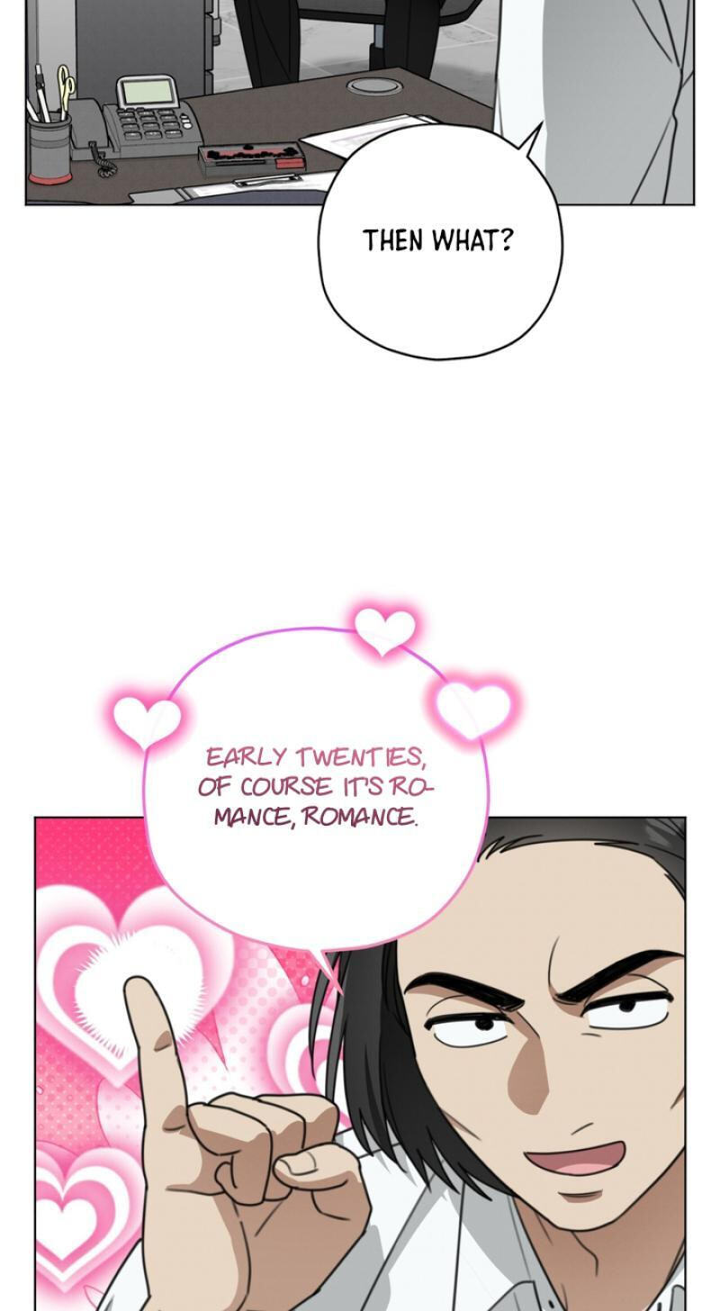 Heavy Rain Watch Chapter 16 page 10 - 