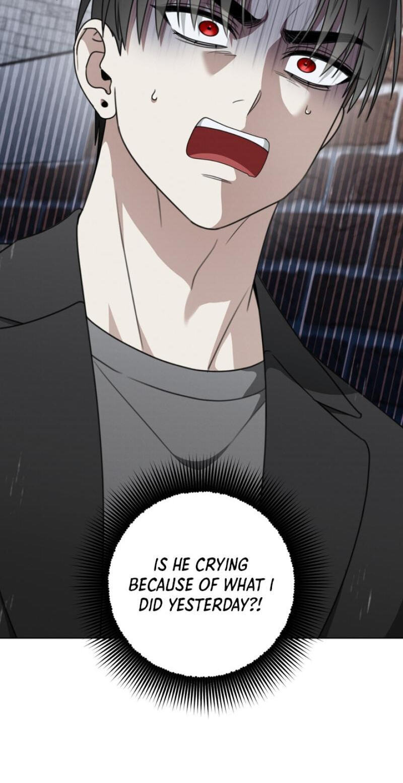 Heavy Rain Watch Chapter 17 page 2 - 