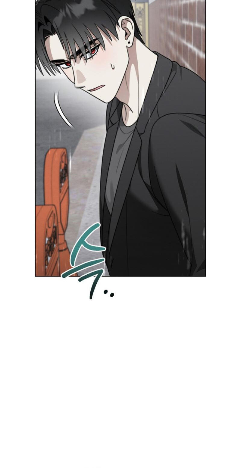 Heavy Rain Watch Chapter 17 page 11 - 