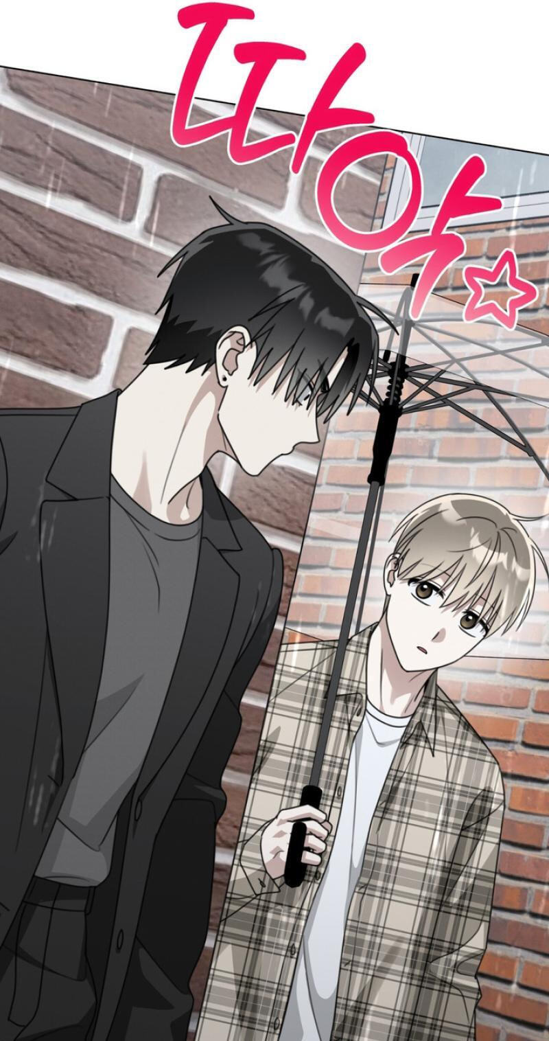 Heavy Rain Watch Chapter 17 page 12 - 