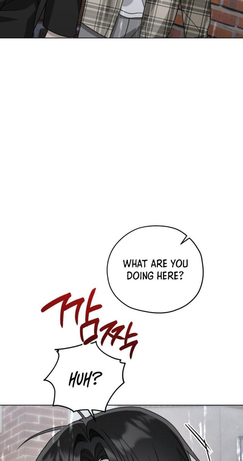Heavy Rain Watch Chapter 17 page 13 - 