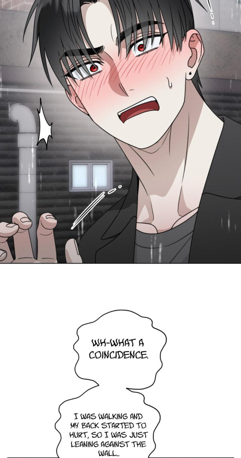 Heavy Rain Watch Chapter 17 page 14 - 
