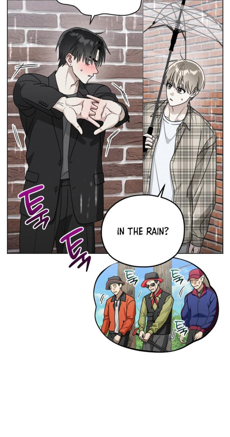 Heavy Rain Watch Chapter 17 page 15 - 