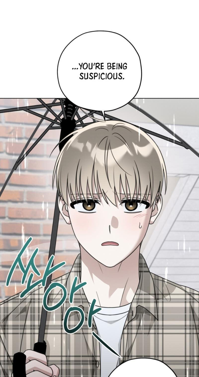 Heavy Rain Watch Chapter 17 page 16 - 
