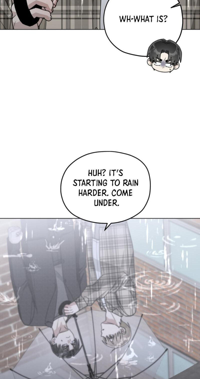 Heavy Rain Watch Chapter 17 page 17 - 