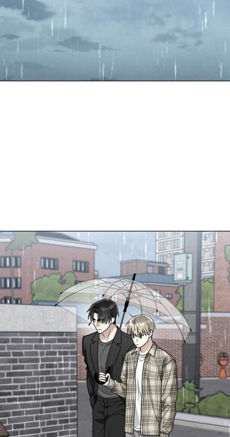 Heavy Rain Watch Chapter 17 page 19 - 
