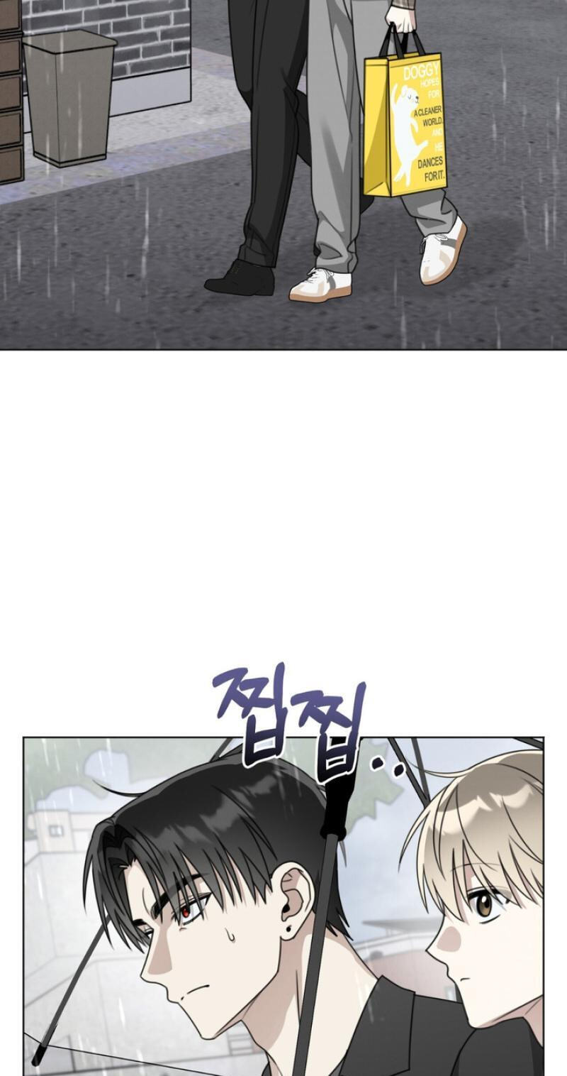 Heavy Rain Watch Chapter 17 page 20 - 