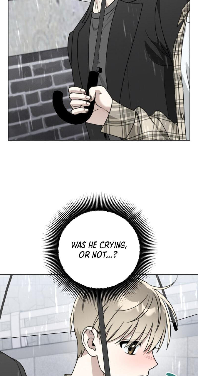 Heavy Rain Watch Chapter 17 page 21 - 