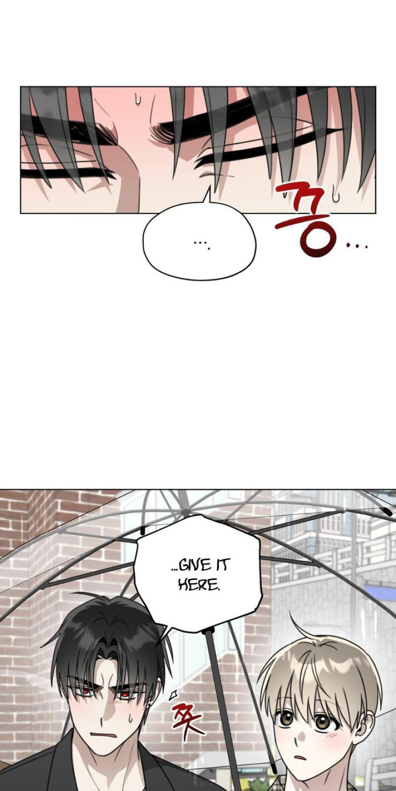 Heavy Rain Watch Chapter 17 page 23 - 