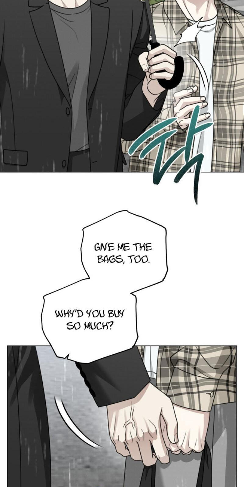 Heavy Rain Watch Chapter 17 page 24 - 