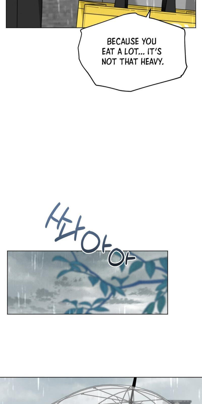 Heavy Rain Watch Chapter 17 page 25 - 