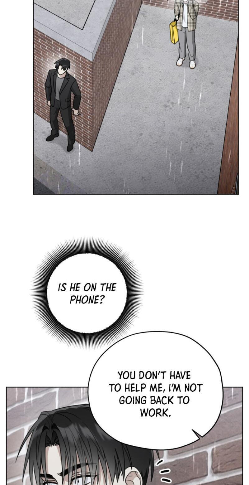 Heavy Rain Watch Chapter 17 page 4 - 