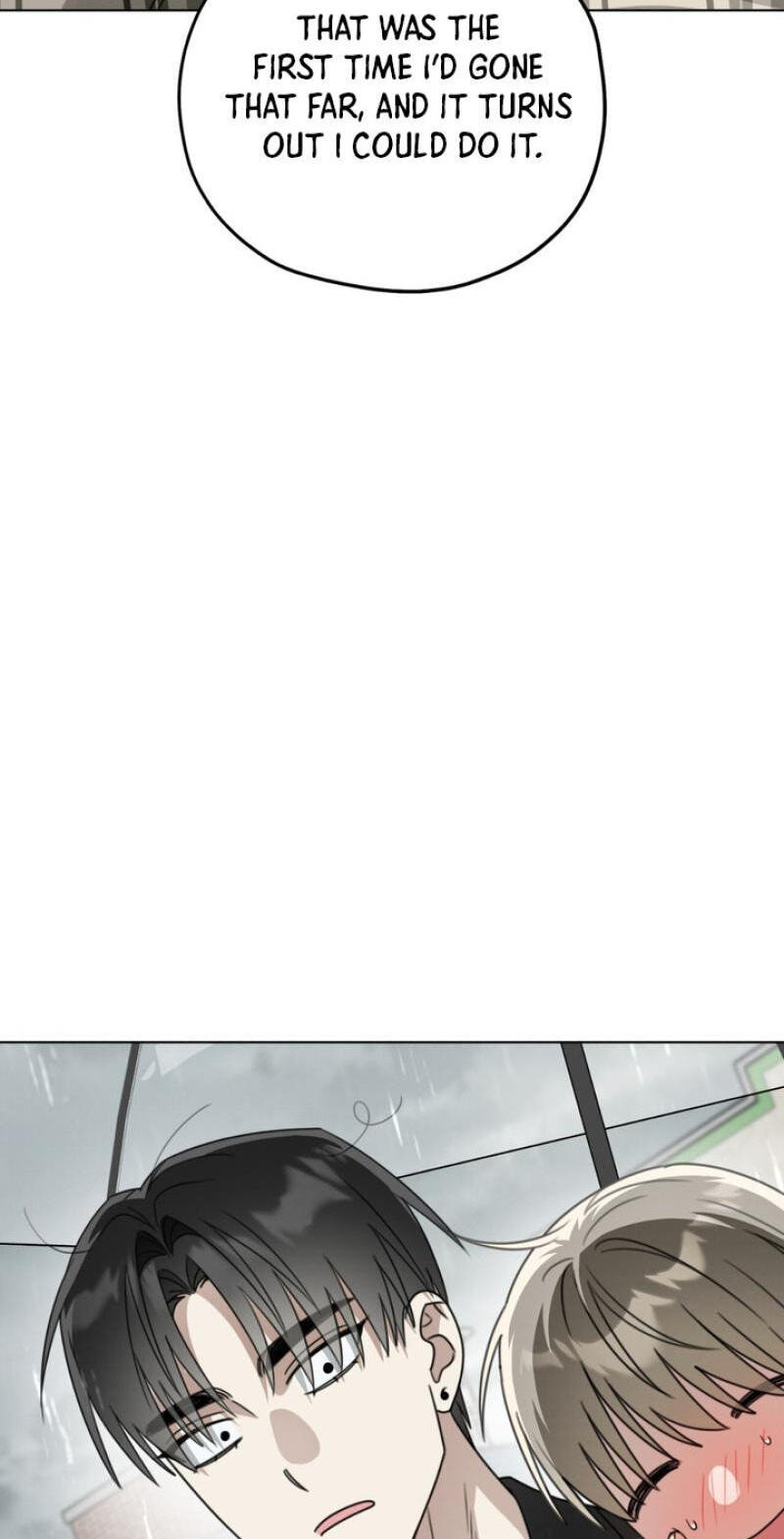 Heavy Rain Watch Chapter 17 page 34 - 