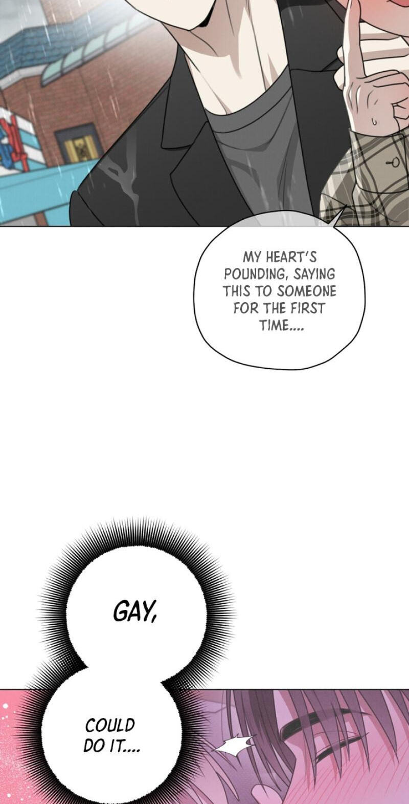 Heavy Rain Watch Chapter 17 page 35 - 