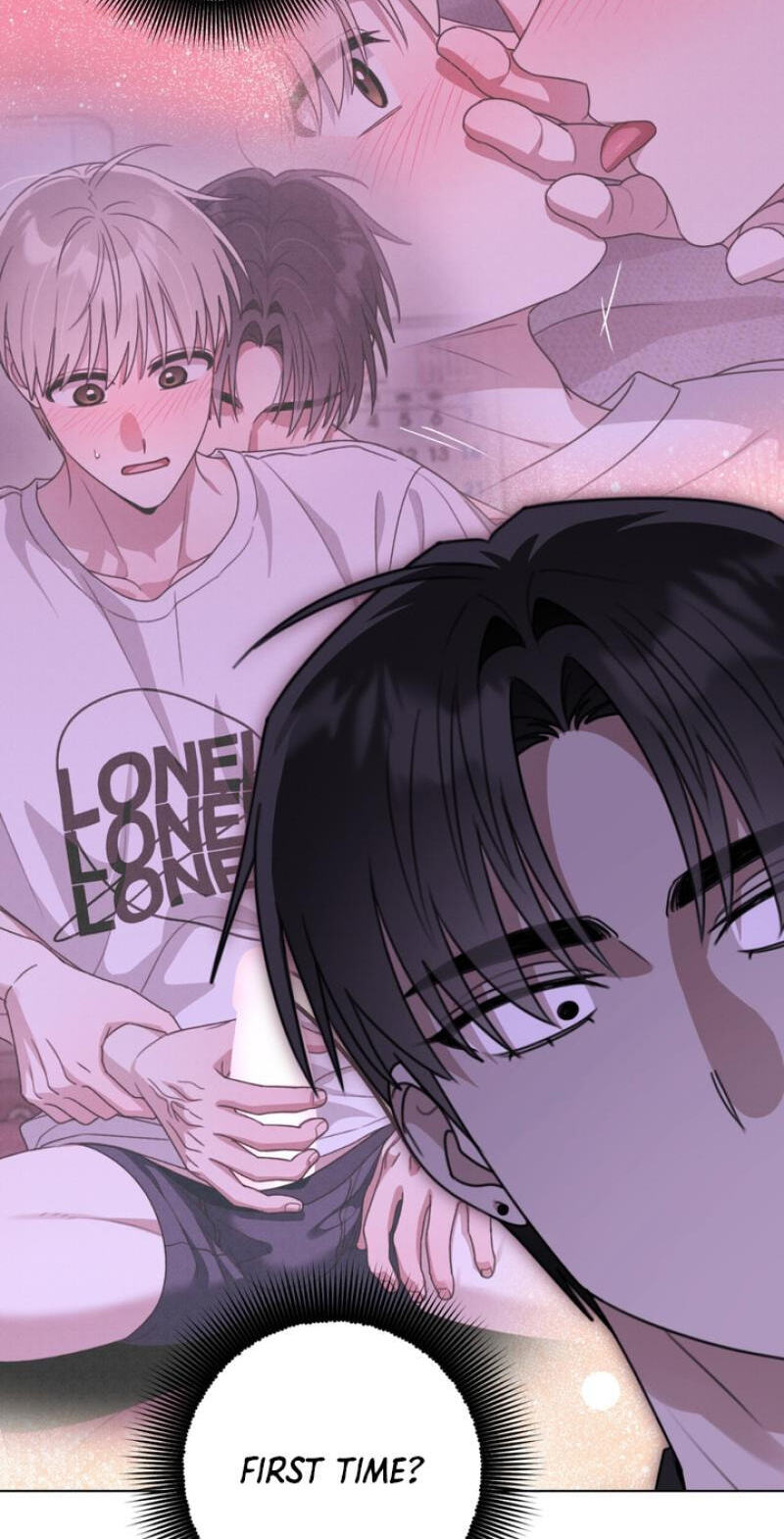 Heavy Rain Watch Chapter 17 page 36 - 