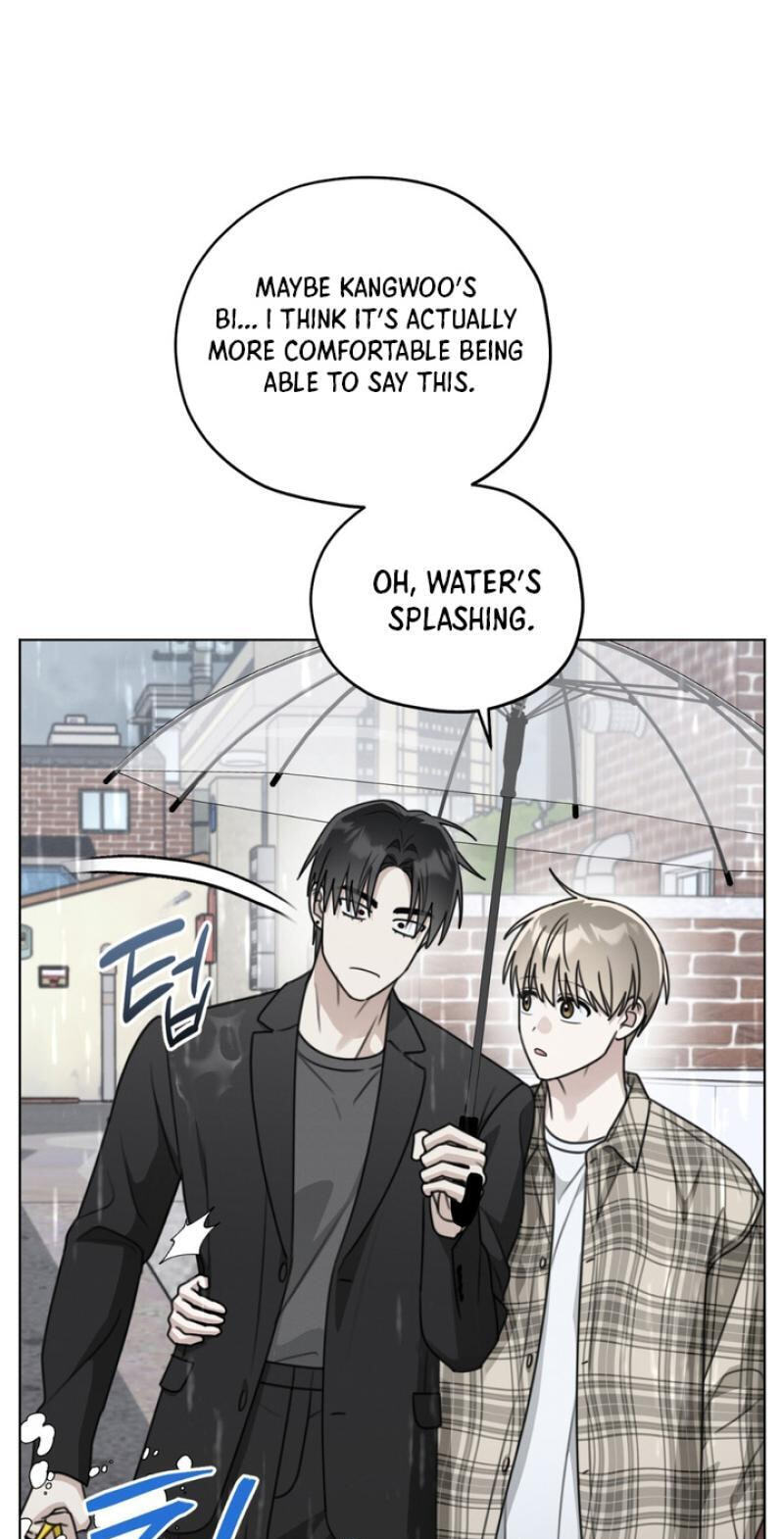 Heavy Rain Watch Chapter 17 page 41 - 