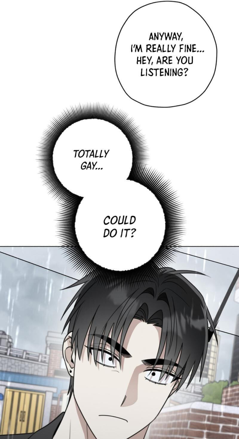 Heavy Rain Watch Chapter 17 page 43 - 