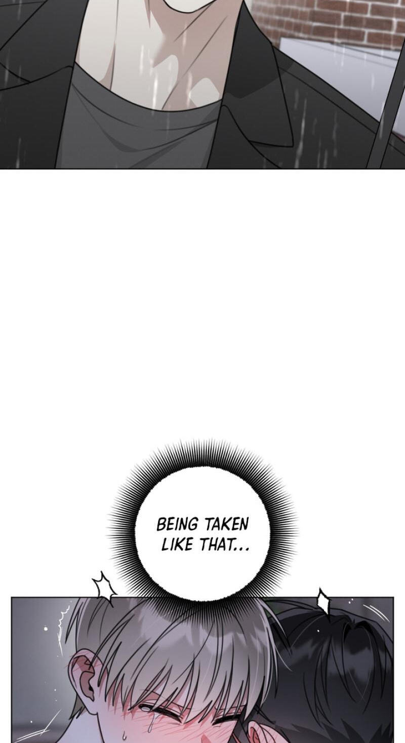 Heavy Rain Watch Chapter 17 page 44 - 