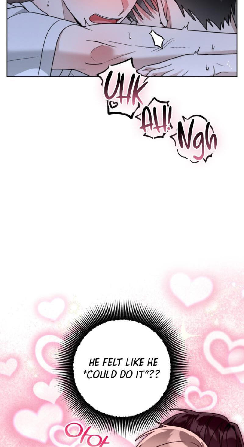 Heavy Rain Watch Chapter 17 page 45 - 