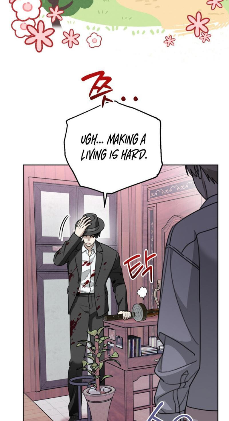 Heavy Rain Watch Chapter 17 page 48 - 
