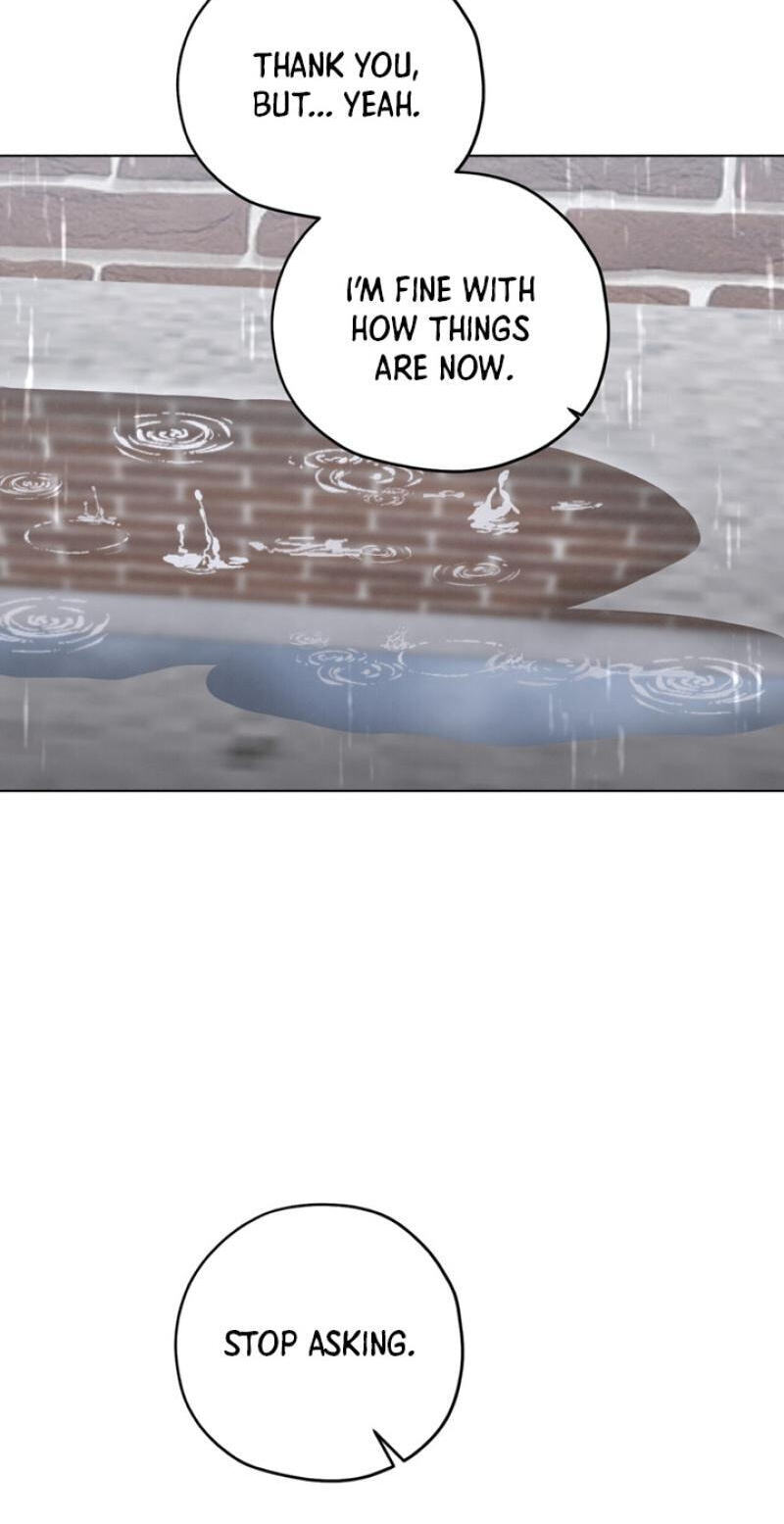 Heavy Rain Watch Chapter 17 page 6 - 