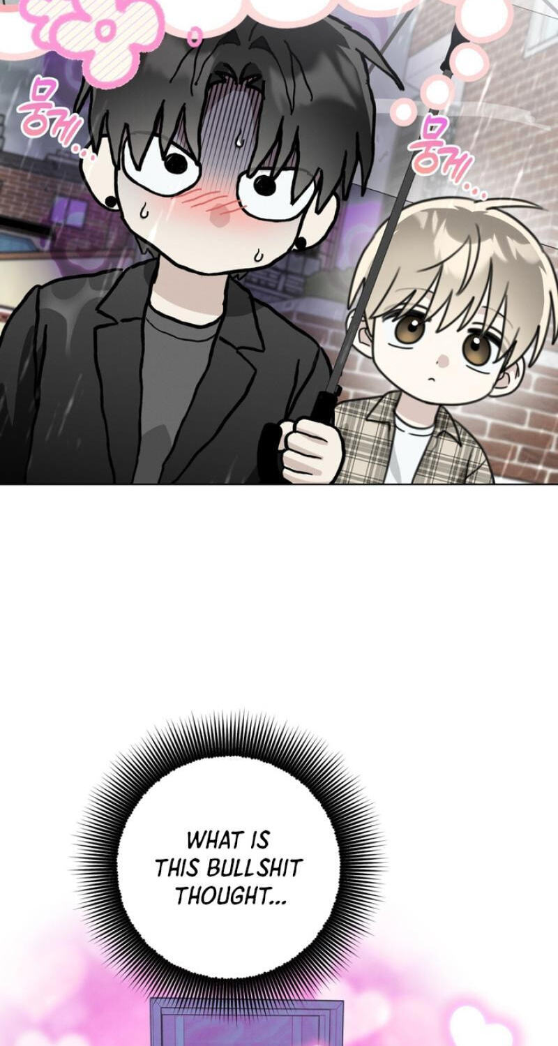 Heavy Rain Watch Chapter 17 page 56 - 