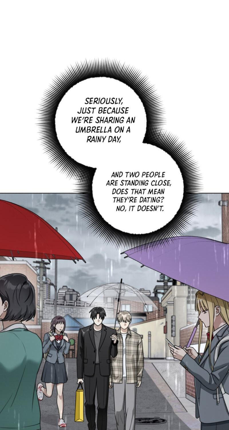Heavy Rain Watch Chapter 17 page 58 - 