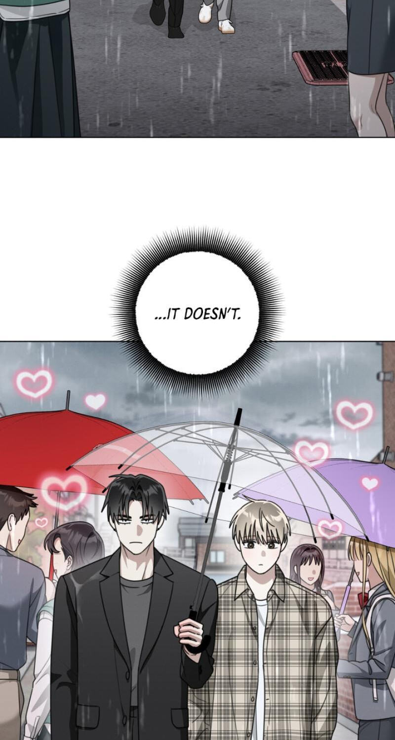 Heavy Rain Watch Chapter 17 page 59 - 