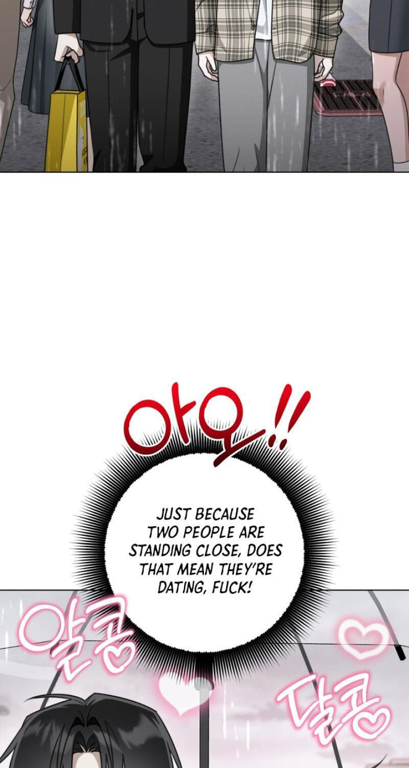 Heavy Rain Watch Chapter 17 page 60 - 