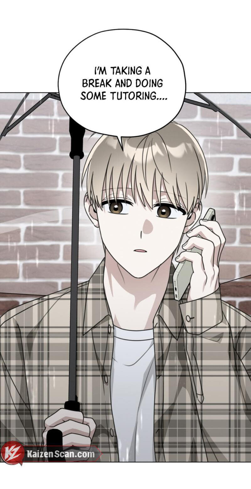 Heavy Rain Watch Chapter 17 page 7 - 