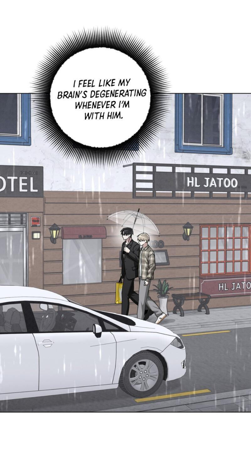 Heavy Rain Watch Chapter 17 page 62 - 