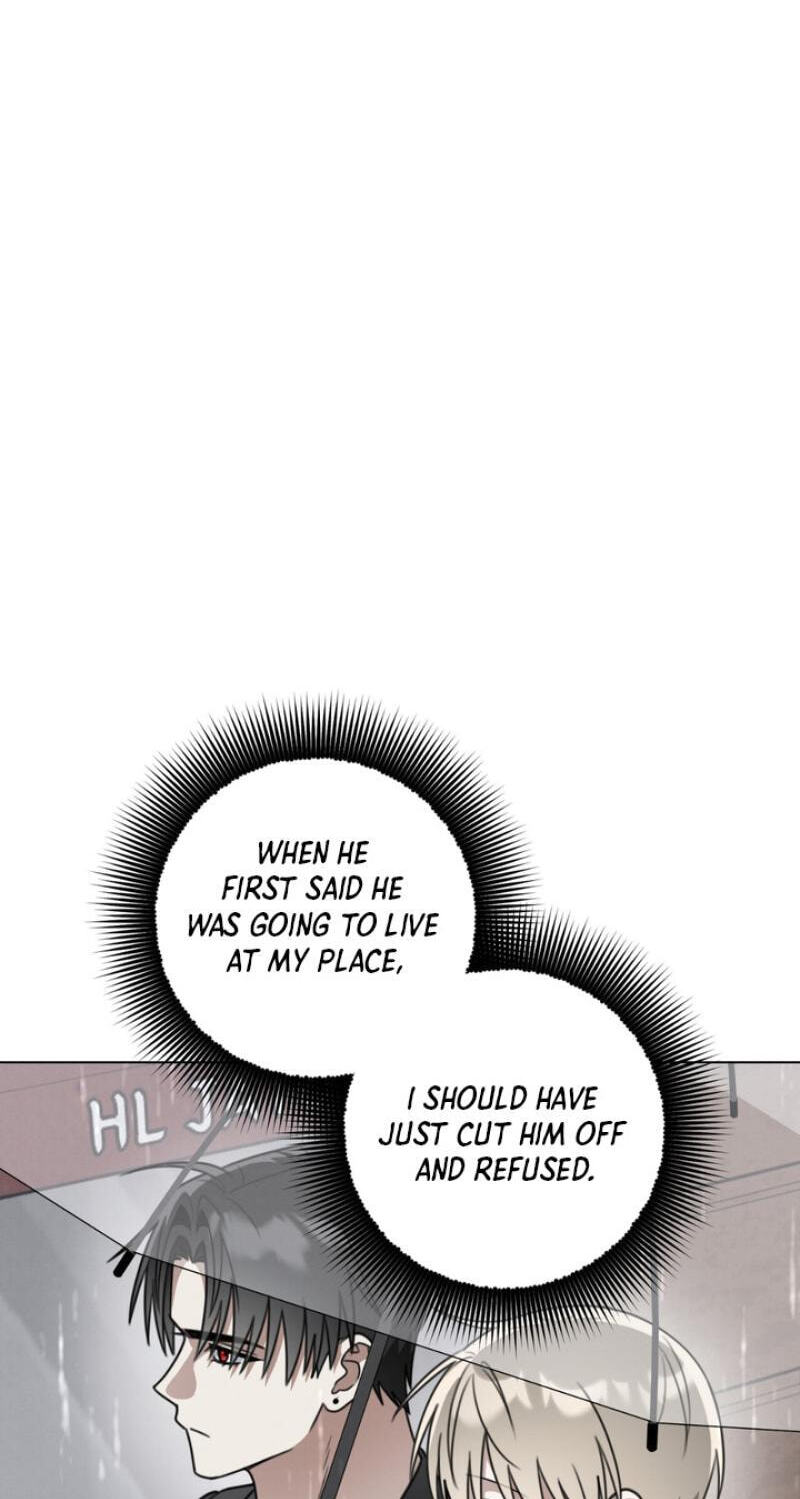 Heavy Rain Watch Chapter 17 page 63 - 