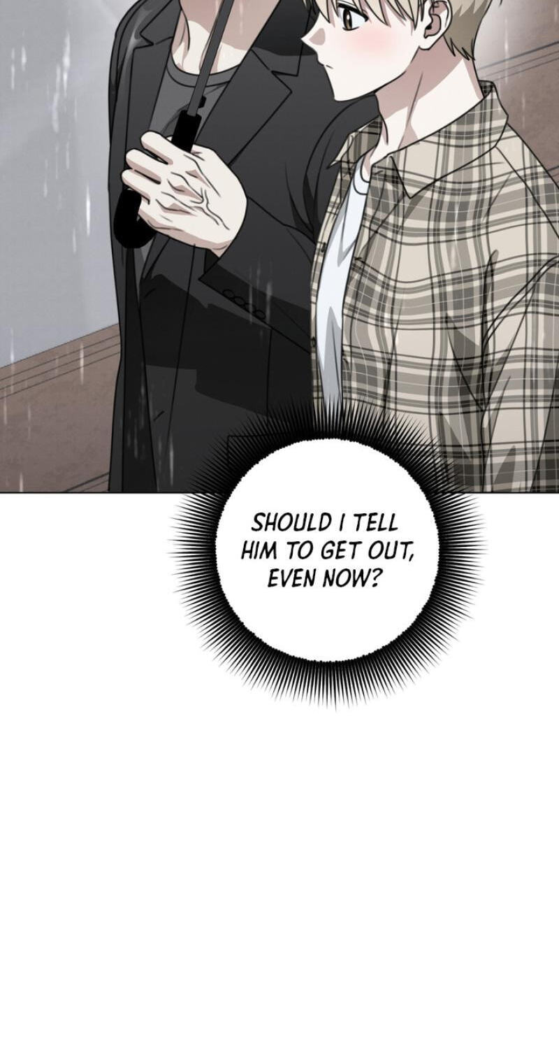 Heavy Rain Watch Chapter 17 page 64 - 