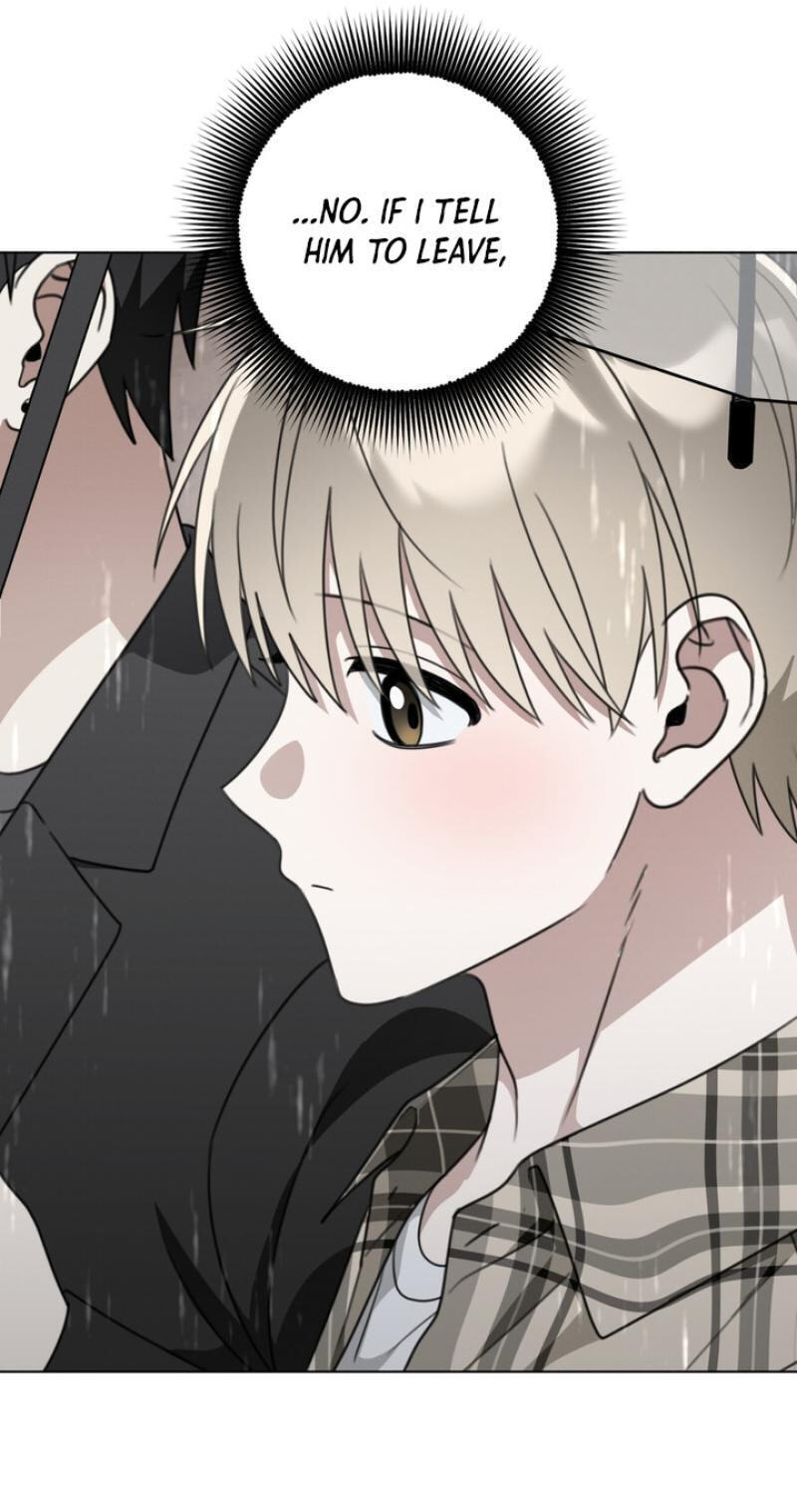 Heavy Rain Watch Chapter 17 page 65 - 