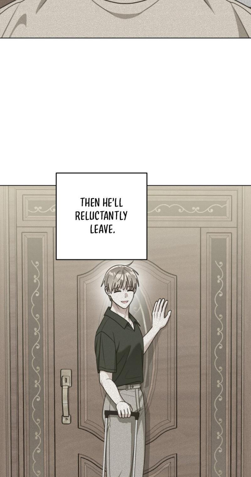 Heavy Rain Watch Chapter 17 page 67 - 