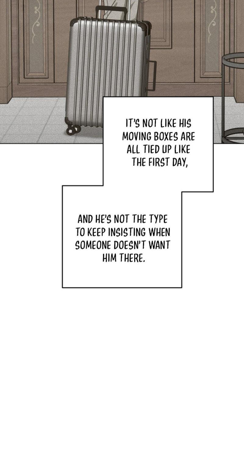 Heavy Rain Watch Chapter 17 page 68 - 