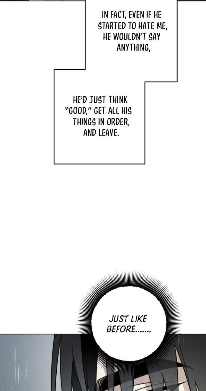 Heavy Rain Watch Chapter 17 page 70 - 
