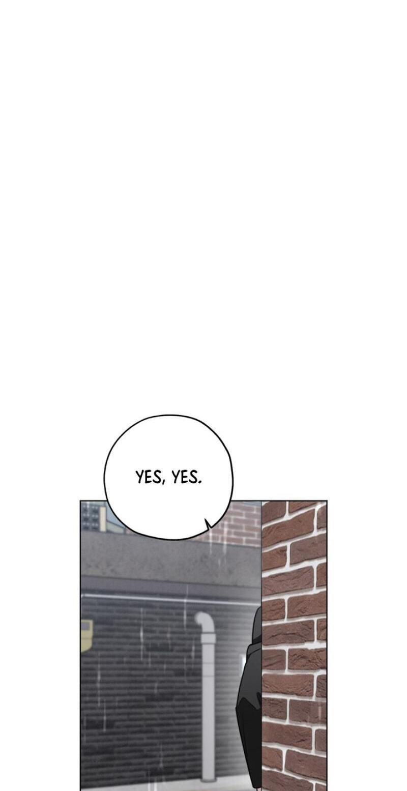 Heavy Rain Watch Chapter 17 page 8 - 