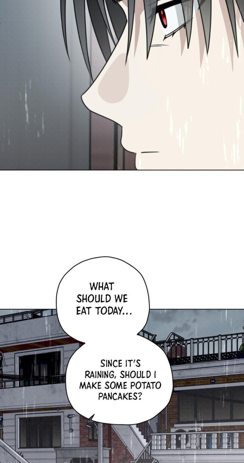Heavy Rain Watch Chapter 17 page 71 - 