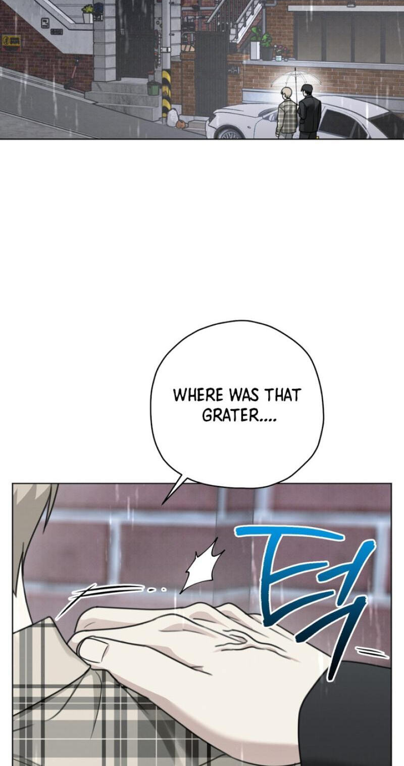 Heavy Rain Watch Chapter 17 page 72 - 