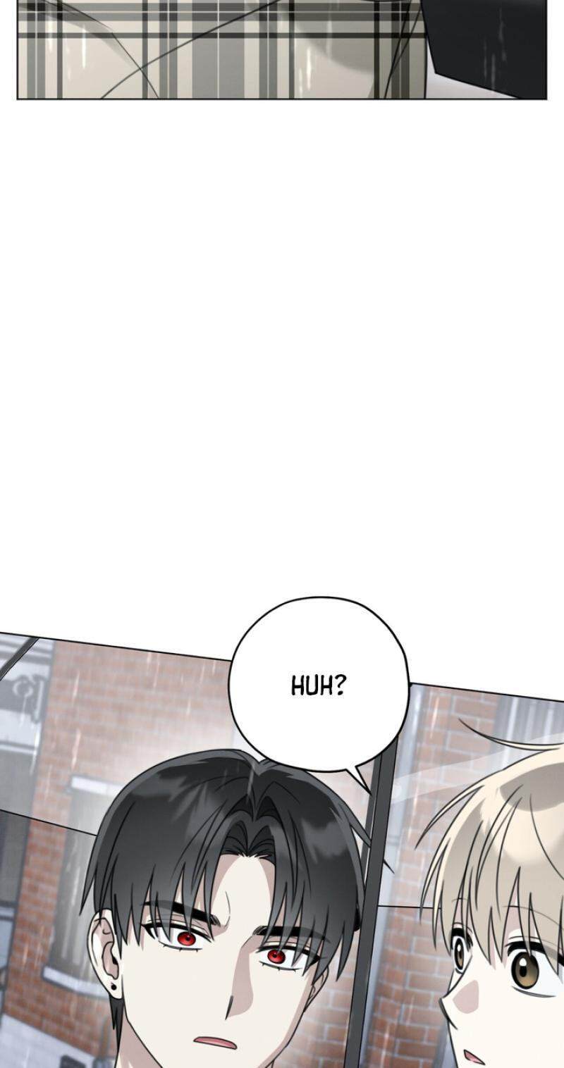 Heavy Rain Watch Chapter 17 page 73 - 