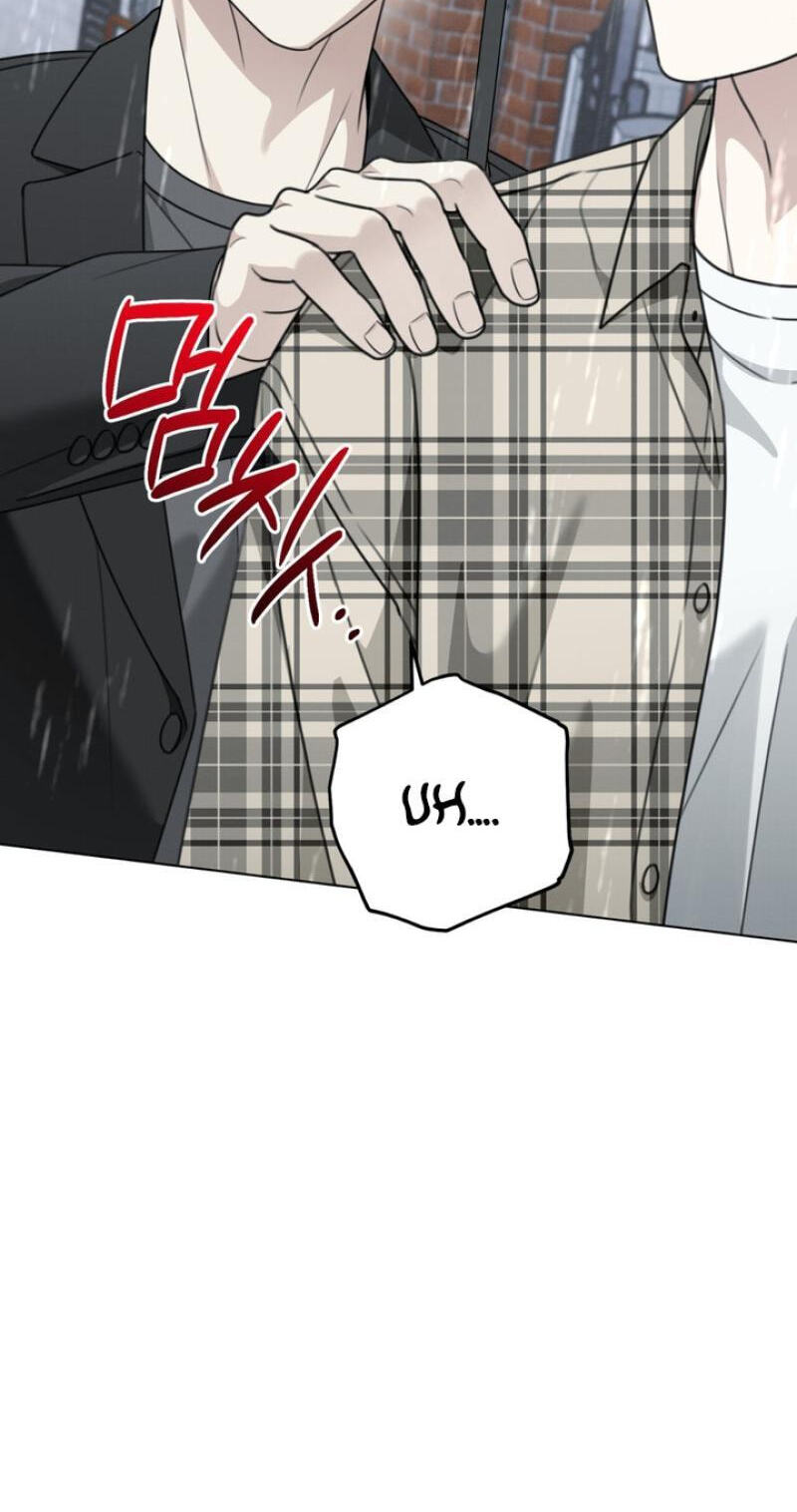Heavy Rain Watch Chapter 17 page 74 - 