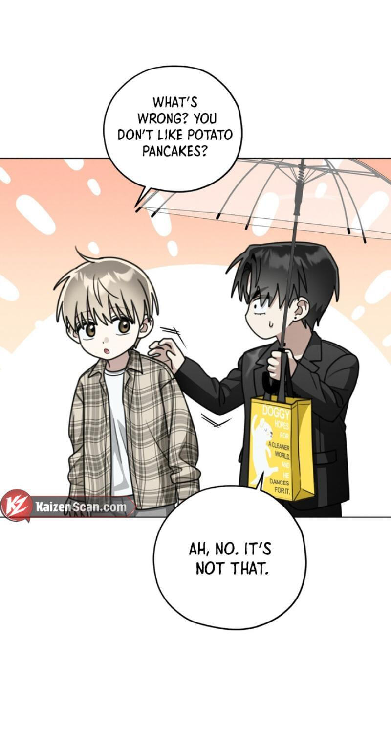 Heavy Rain Watch Chapter 17 page 75 - 
