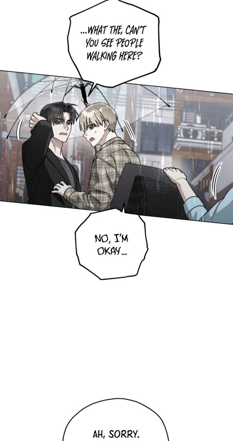 Heavy Rain Watch Chapter 17 page 79 - 