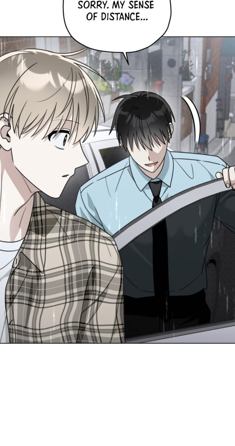 Heavy Rain Watch Chapter 17 page 80 - 