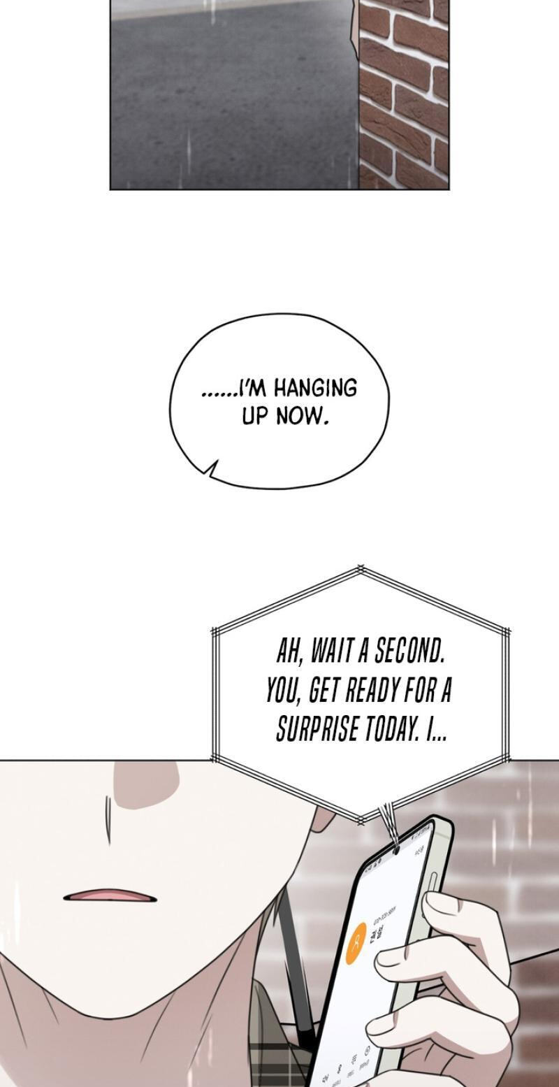 Heavy Rain Watch Chapter 17 page 9 - 