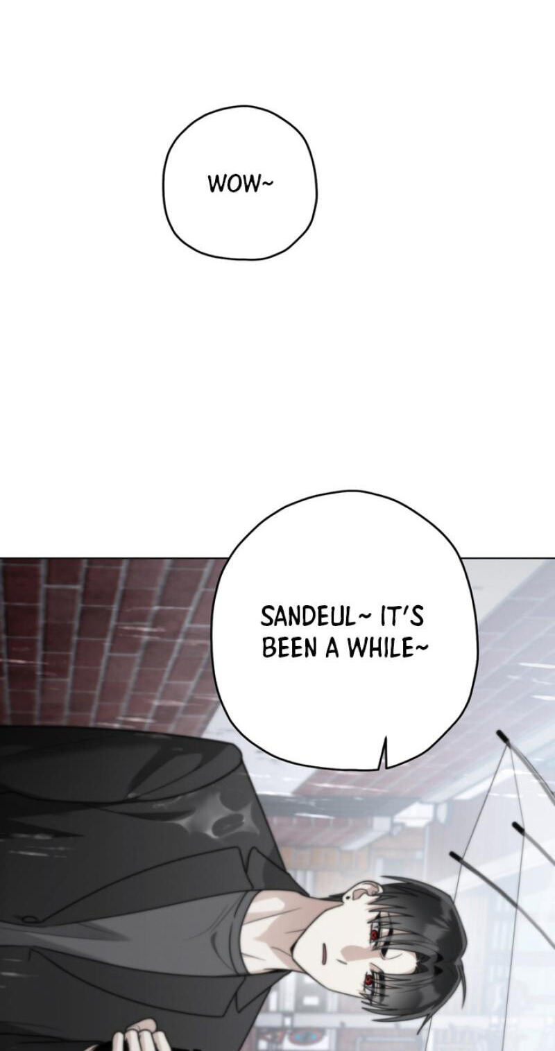 Heavy Rain Watch Chapter 17 page 81 - 