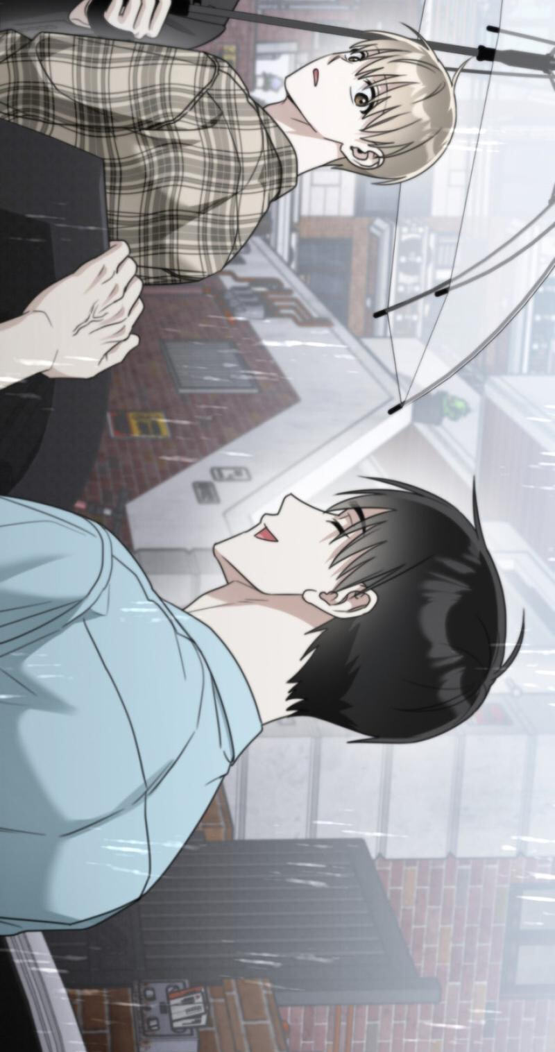 Heavy Rain Watch Chapter 17 page 82 - 