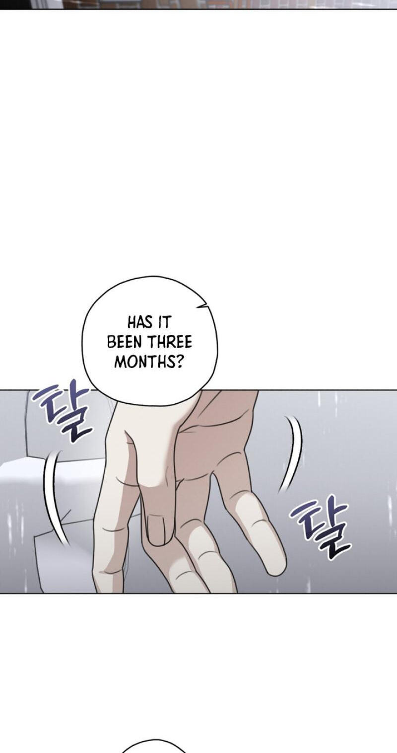 Heavy Rain Watch Chapter 17 page 83 - 