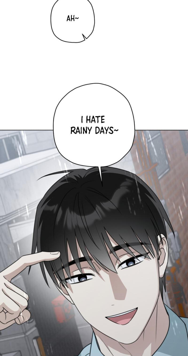 Heavy Rain Watch Chapter 17 page 84 - 